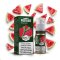 PEEGEE Salt - E-liquid - Vodní meloun -20mg