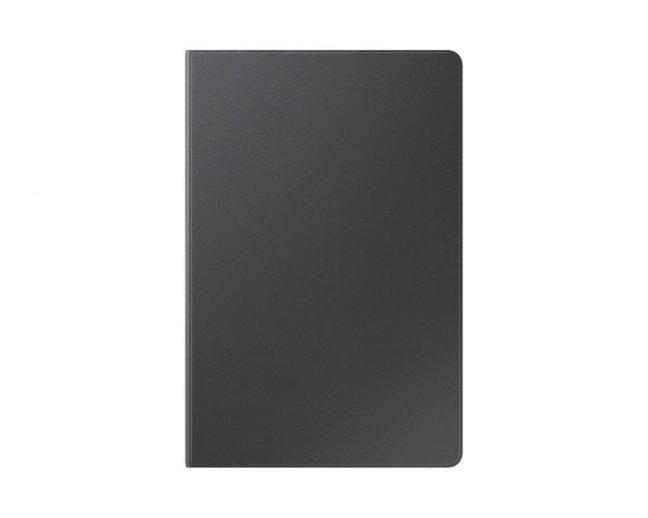 EF-BX200PJE Samsung Pouzdro pro Galaxy Tab A8 Dark Grey