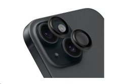 OBAL:ME Ochrana Čoček pro Apple iPhone 14/14 Plus Black