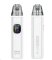 OXVA Xlim Pro 2 DNA Pod Kit (Silk White)