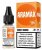 Aramax - Salt e-liquid - Sweet Orange - 10ml - 20mg