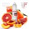 PŘÍCHUŤ ADAM´S VAPE SHAKE AND VAPE 10ML BLOOD ORANGE SLUSH