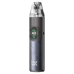 Oxva NeXLIM - Pod Kit - 1500mAh - Starry Blue