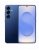 Galaxy S