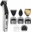 Babyliss MT726E