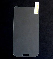 Pudini Tvrzené Sklo 0.3mm pro Sony D6603 Xperia Z3 (EU Blister)