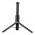Baseus prodlužující tyč (1m) Tripod