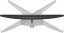 Dell Pro 27 Plus QHD USB-C Hub Monitor - P2725DE