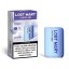 Lost Mary Tappo Air - Baterie - 750mAh - ICE Blue