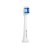 TrueLife SonicBrush Compact Heads White Whiten