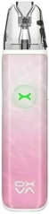 OXVA Xlim Go 2 elektronická cigareta 1500mAh Pink Ripple 1ks