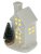 RETLUX RXL 391 Porcelánový domek LED 11,4cm
