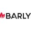 Barly Gold 12mg