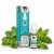 IVG Pro Salts Spearmint 10ml 20mg