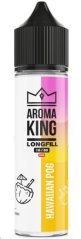 Longfill Aroma King 10ml Hawaiian Pog