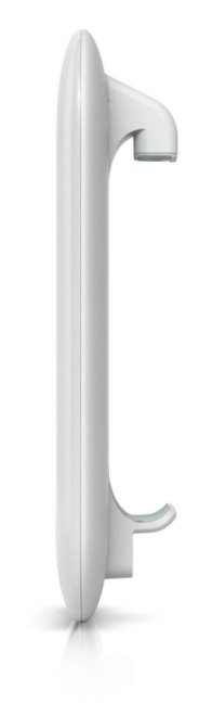 Ubiquiti anténa UACC-UK-Ultra-Panel-Antenna (Panel Antenna Ultra) - pro UK-Ultra