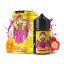 Nasty Juice S&V Cushman Mango Strawberry 10ml