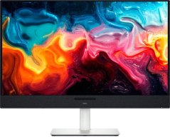 Dell 32 Plus 4K QD-OLED Monitor- S3225QC