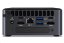 ASUS NUC 11 Pro NUC11TNHI5/i5-1135G7/DDR4/USB3.0/LAN/WiFi/IrisXe/M.2 +2,5"/EU power cord