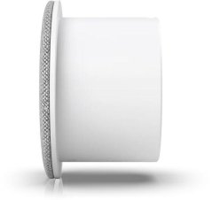 Ubiquiti Mikrofon/Reproduktor UniFi Protect UVC-AI-Theta-Audio indoor, USB-C napájení