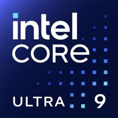 Intel® Core™ Ultra 9 processor 285K up to 5.70 GHz/24C/36MB Cache/Intel® Graphics/LGA1851
