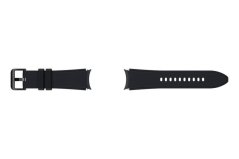 ET-SFR88SBE Samsung Galaxy Watch 4/4 Classic Řemínek 42mm Black
