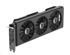 XFX Speedster QICK 319 AMD Radeon RX 7800 XT CORE 16GB GDDR6, AMD RDNA™ 3