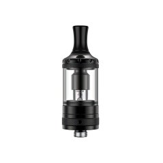 aSpire Nautilus Nano - Clearomizér - 2ml - Black