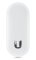 Ubiquiti Přístupový systém, čtečka, 1x RJ-45, Bluetooth 4.1, NFC (13,56MHz, Mifare), PoE 802.3af, IP54