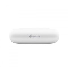 TrueLife SonicBrush Travel Box
