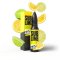 Riot CLASSICS - S&V - Citronovo-limetkový mix - 10ml