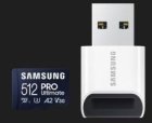 512GB