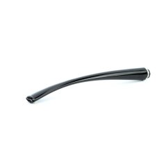 Créavap - Drip tip 510 Churchwarden 5" ( EPIPE STEM )