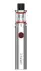 VAPE PEN V2