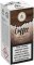 Liquid Dekang Coffee 10ml - 6mg (Káva)