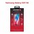 SKLO SWISSTEN FULL GLUE, COLOR FRAME, CASE FRIENDLY PRO SAMSUNG S911 GALAXY S23 5G ČERNÉ