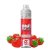Ohf! - S&V - OhFruits - Strawberry - 10ml