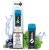 VENIX MAX POD CARTRIDGE BLUE MENTOL - X - 20MG