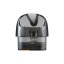 Aspire Minican - Pod Cartridge - 1ohm - 3ml