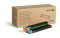 Xerox Cyan Drum Cartridge pro VERSALINK C600/C605