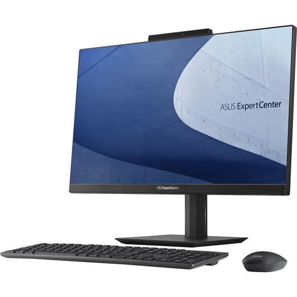 ASUS AiO A5 A5702WVAK-BPE059W, i5-1340P, 27.0˝ 1920x1080, UMA, 16GB, SSD 1TB, W11H