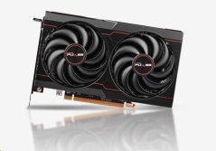 SAPPHIRE PULSE AMDRadeon RX 6600 GAMING 8GB GDDR6