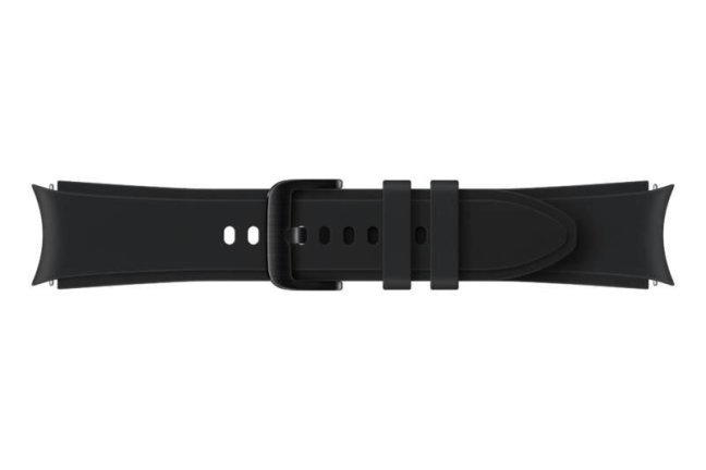 ET-SFR88SBE Samsung Galaxy Watch 4/4 Classic Řemínek 42mm Black