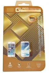 OCHRANNÉ TEMPEROVANÉ SKLO GLASS PROTECTOR REDMI NOTE 2
