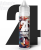 Příchuť Adam´s Vape Shake and Vape 10ml 24