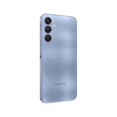 Samsung Galaxy A25 A256B 5G 8GB/256 Dual SIM - Blue EU