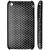 Pouzdro crystal htc Desire HD