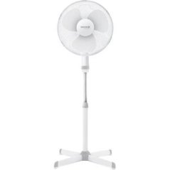 SENCOR SFN 4047WH-EUE3 stojanový ventilátor, bílý