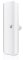 Ubiquiti Vysílací stanice LiteBeam LAP-GPS AirMax, 2x2 MIMO 5 GHz, 17 dBi (90°)