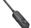 COUGAR herní headset Phontum Essential NC 40mm black